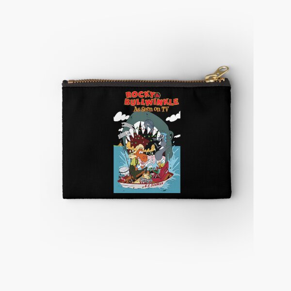 Item preview, Funny Meme 90s Best Retro All Of Movie Time Cartoon designed and sold by abuulebnis.