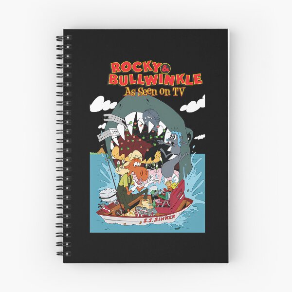 Item preview, Funny Meme 90s Best Retro All Of Movie Time Cartoon designed and sold by abuulebnis.