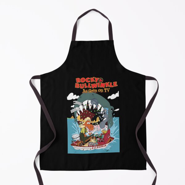 Item preview, Funny Meme 90s Best Retro All Of Movie Time Cartoon designed and sold by abuulebnis.