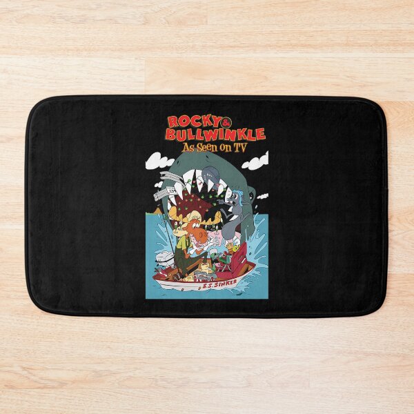 Item preview, Funny Meme 90s Best Retro All Of Movie Time Cartoon designed and sold by abuulebnis.