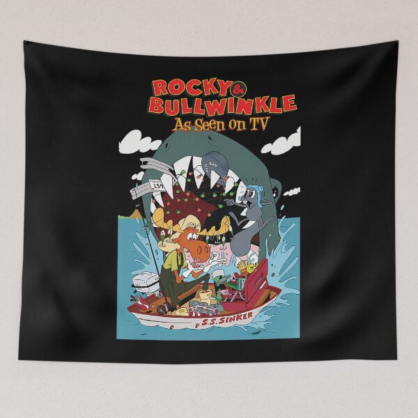 Item preview, Funny Meme 90s Best Retro All Of Movie Time Cartoon designed and sold by abuulebnis.