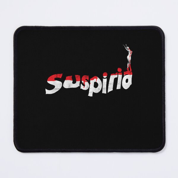 Item preview, Vintage Retro Style Old Movie School 70s Horror designed and sold by darbopasesax.
