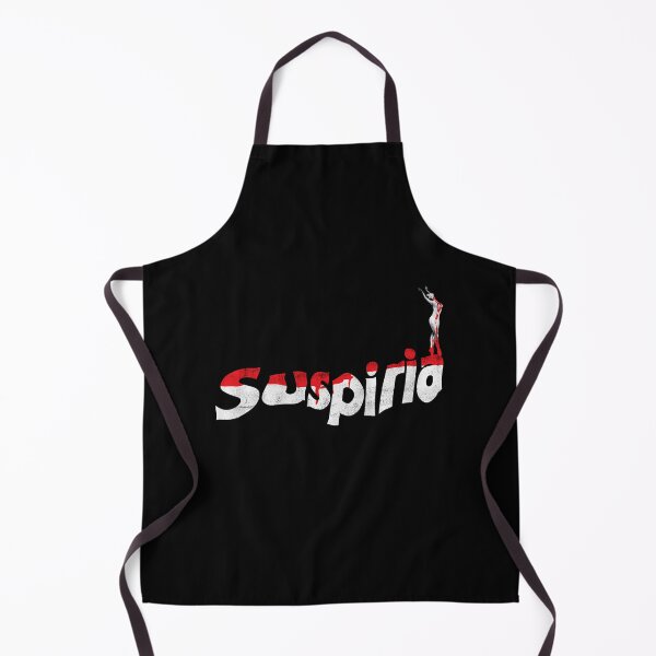 Item preview, Vintage Retro Style Old Movie School 70s Horror designed and sold by darbopasesax.