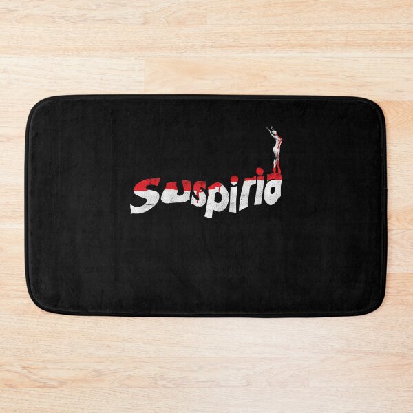 Item preview, Vintage Retro Style Old Movie School 70s Horror designed and sold by darbopasesax.