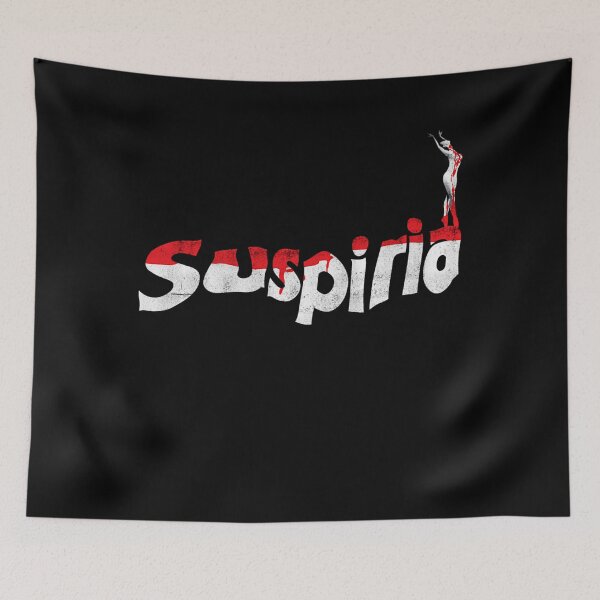 Item preview, Vintage Retro Style Old Movie School 70s Horror designed and sold by darbopasesax.