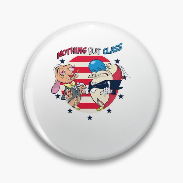 Item preview, Cartoon Retro Funny Character Vintage Animal Cute 90s designed and sold by jersekkhorani.