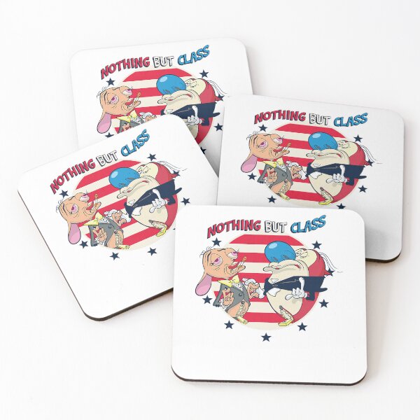 Item preview, Cartoon Retro Funny Character Vintage Animal Cute 90s designed and sold by jersekkhorani.