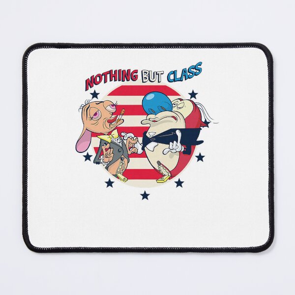 Item preview, Cartoon Retro Funny Character Vintage Animal Cute 90s designed and sold by jersekkhorani.