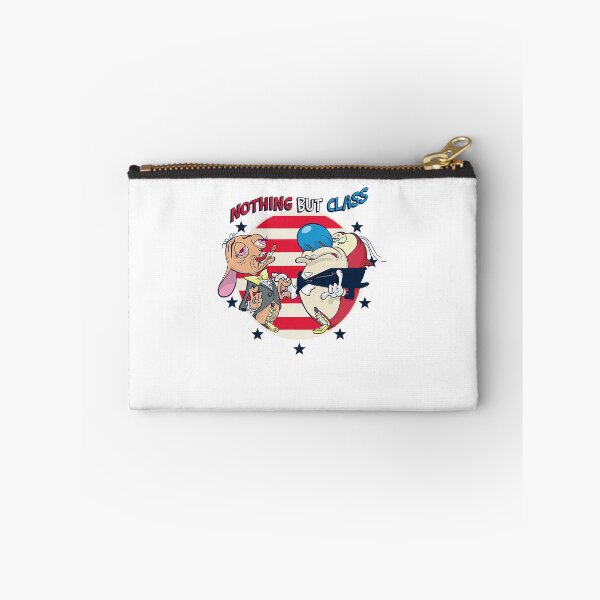 Item preview, Cartoon Retro Funny Character Vintage Animal Cute 90s designed and sold by jersekkhorani.