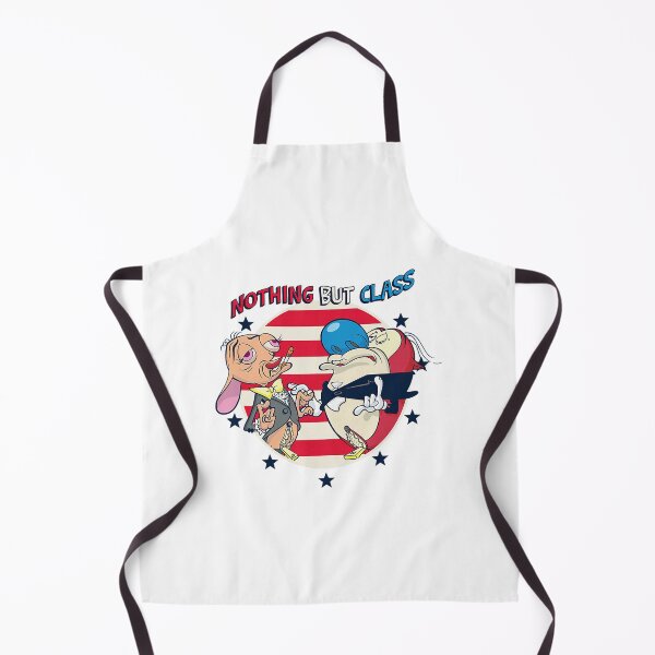 Item preview, Cartoon Retro Funny Character Vintage Animal Cute 90s designed and sold by jersekkhorani.
