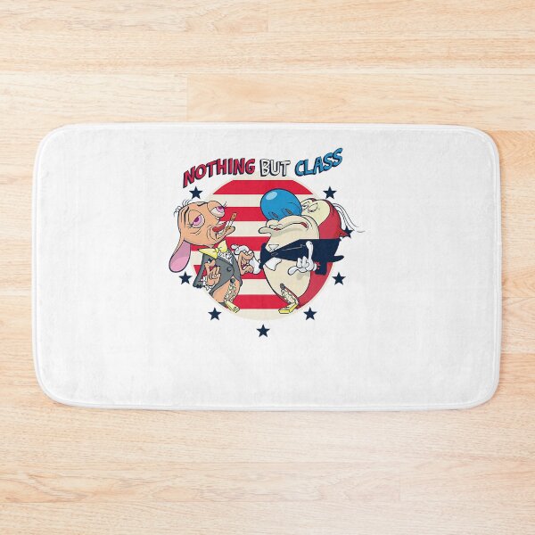 Item preview, Cartoon Retro Funny Character Vintage Animal Cute 90s designed and sold by jersekkhorani.