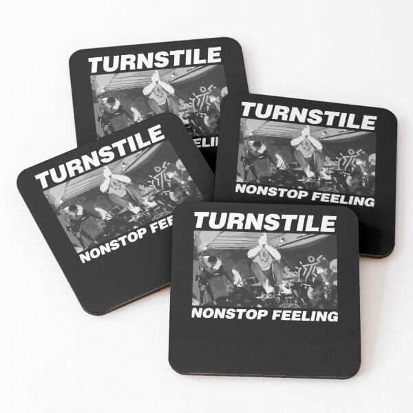 Item preview, indie punk retro 80s 70s 90s band funny album song vintage classic lyric designed and sold by zabunibulawau.