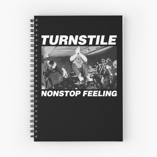 Item preview, indie punk retro 80s 70s 90s band funny album song vintage classic lyric designed and sold by zabunibulawau.
