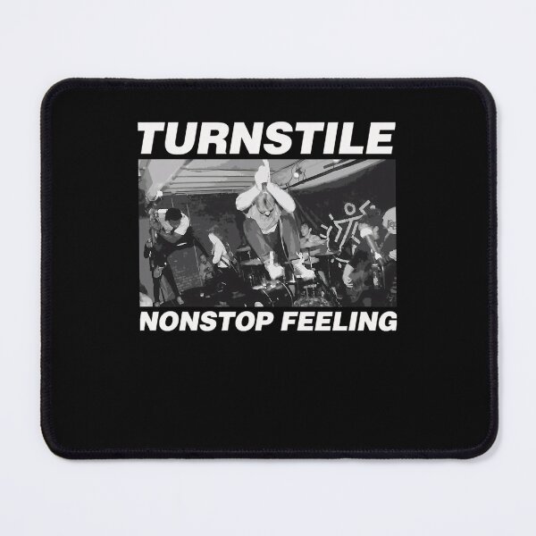 Item preview, indie punk retro 80s 70s 90s band funny album song vintage classic lyric designed and sold by zabunibulawau.