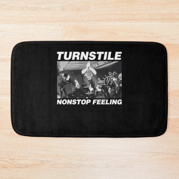 Item preview, indie punk retro 80s 70s 90s band funny album song vintage classic lyric designed and sold by zabunibulawau.