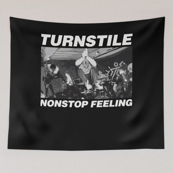 Item preview, indie punk retro 80s 70s 90s band funny album song vintage classic lyric designed and sold by zabunibulawau.