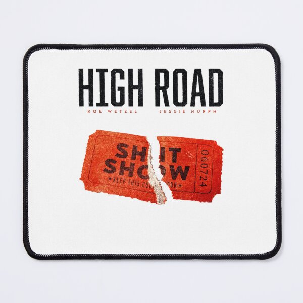 Item preview, music album concert retro song funny lyrics tour vintage country designed and sold by lalabsdodinev.