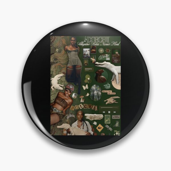 Item preview, retro tour rapper rap vintage lyrics song album funny music designed and sold by repolamalov.