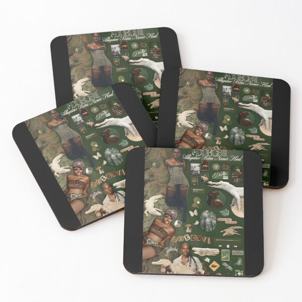Item preview, retro tour rapper rap vintage lyrics song album funny music designed and sold by repolamalov.