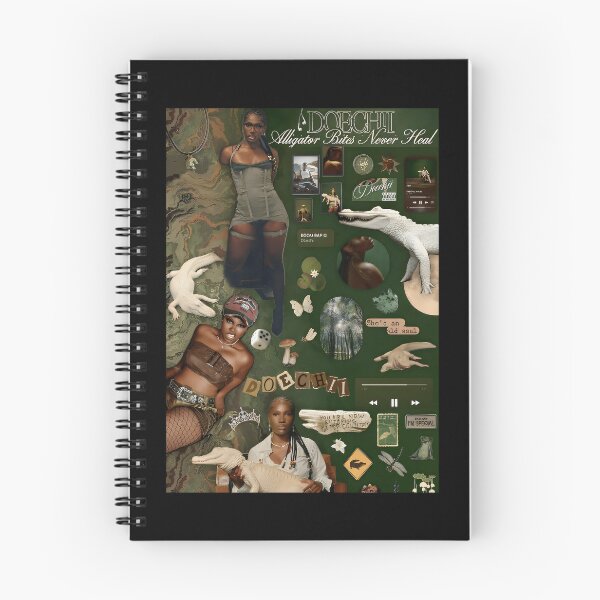 Item preview, retro tour rapper rap vintage lyrics song album funny music designed and sold by repolamalov.