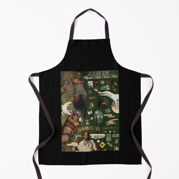 Item preview, retro tour rapper rap vintage lyrics song album funny music designed and sold by repolamalov.