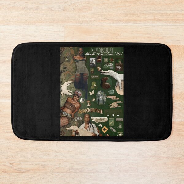 Item preview, retro tour rapper rap vintage lyrics song album funny music designed and sold by repolamalov.