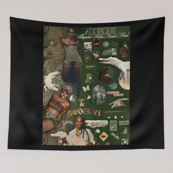 Item preview, retro tour rapper rap vintage lyrics song album funny music designed and sold by repolamalov.