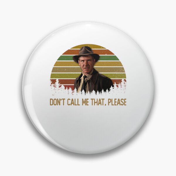 Item preview, Action 90S Vintage Comedy Movie Retro Character designed and sold by PatchesSijmen92.