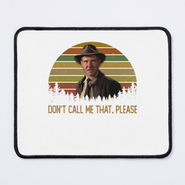 Item preview, Action 90S Vintage Comedy Movie Retro Character designed and sold by PatchesSijmen92.