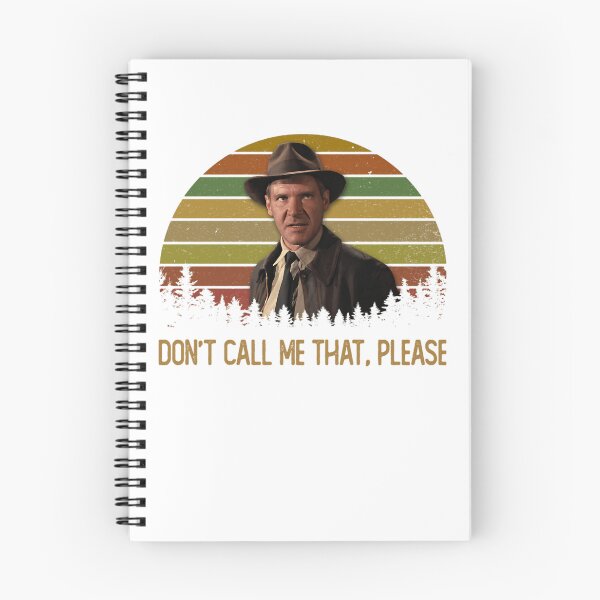 Item preview, Action 90S Vintage Comedy Movie Retro Character designed and sold by PatchesSijmen92.