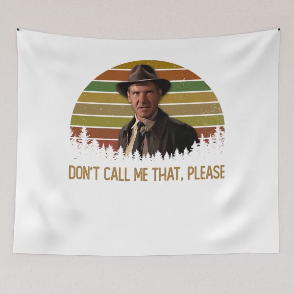 Item preview, Action 90S Vintage Comedy Movie Retro Character designed and sold by PatchesSijmen92.