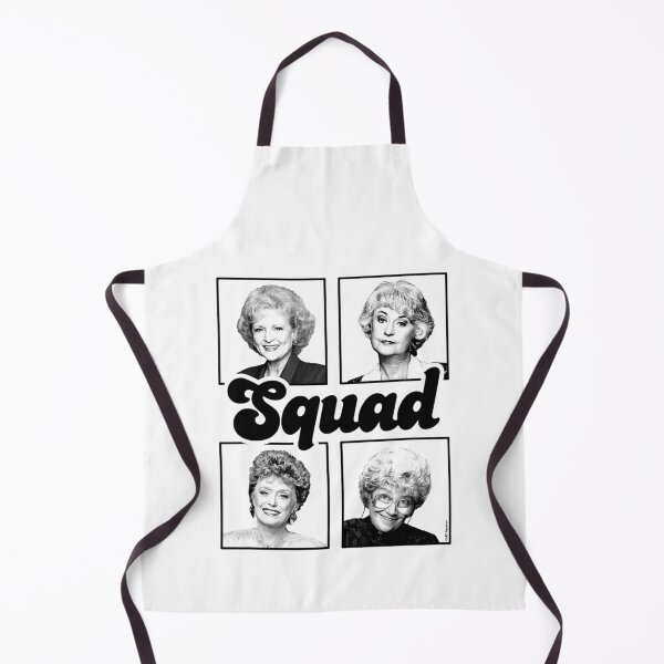 Item preview, Woman Character Retro Funny Movie 90s Girls Series designed and sold by bzdyraloutasy.