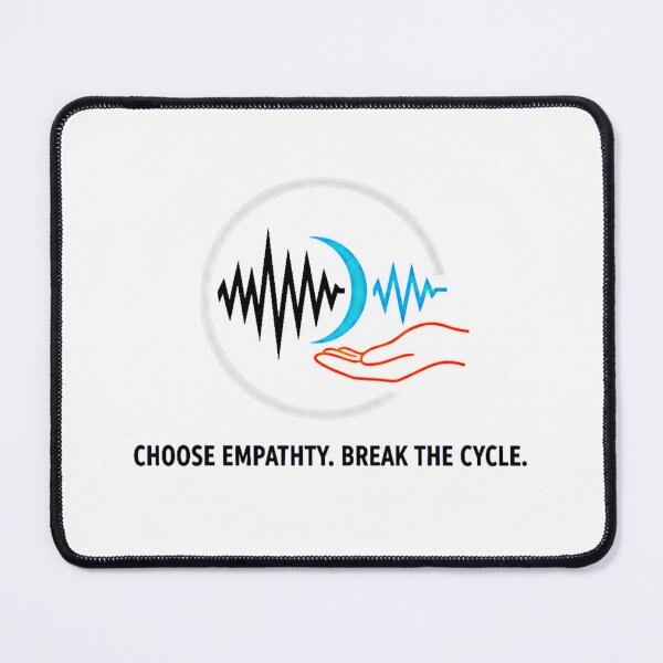 Item preview, Break the Cycle designed and sold by Erik007best.