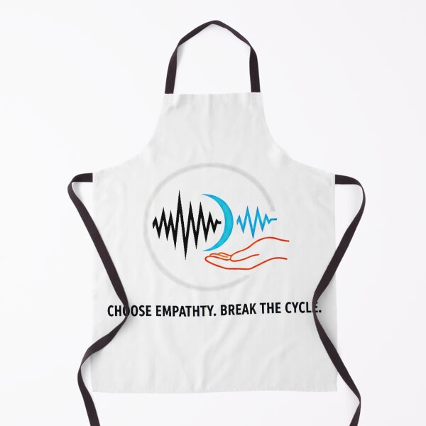 Item preview, Break the Cycle designed and sold by Erik007best.