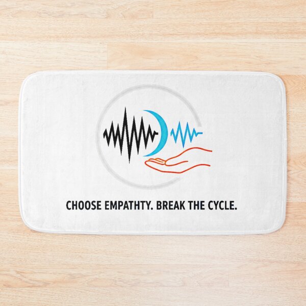 Item preview, Break the Cycle  designed and sold by Erik007best.