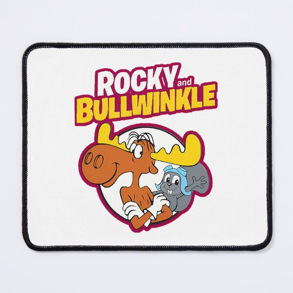 Item preview, Of Movie Funny Retro 90s Meme Cartoon Best Time All designed and sold by abuulebnis.