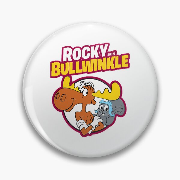 Item preview, Of Movie Funny Retro 90s Meme Cartoon Best Time All designed and sold by abuulebnis.