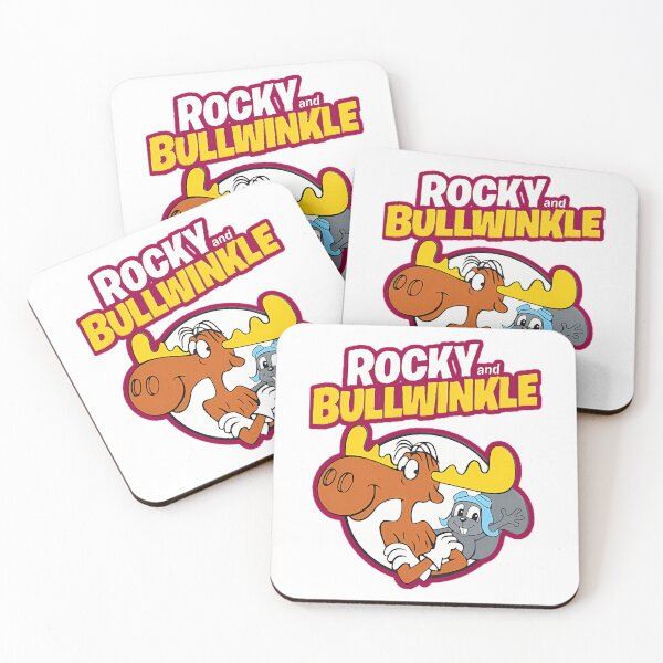 Item preview, Of Movie Funny Retro 90s Meme Cartoon Best Time All designed and sold by abuulebnis.