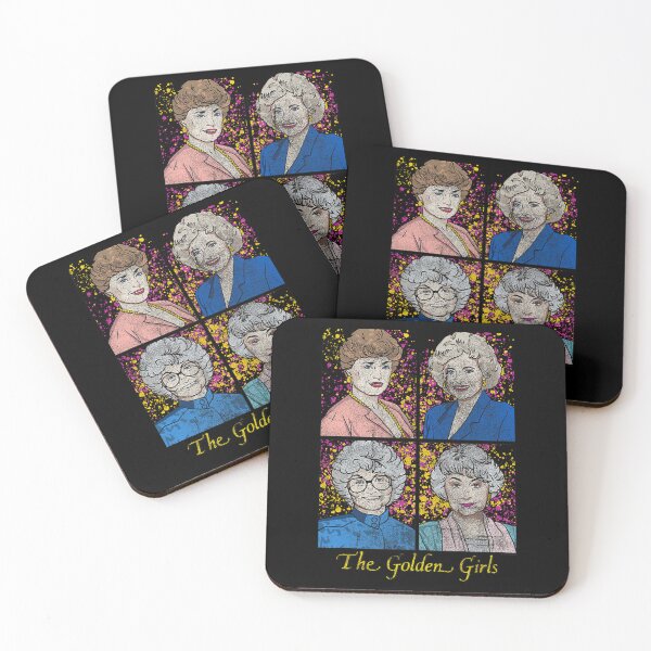 Item preview, Series 90s Woman Funny Movie Retro Character Girls designed and sold by caronleikinq.