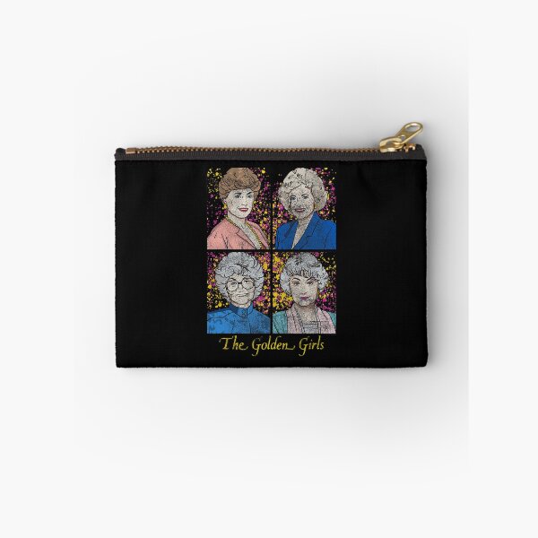 Item preview, Series 90s Woman Funny Movie Retro Character Girls designed and sold by caronleikinq.