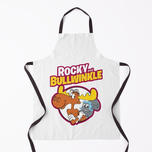 Item preview, Of Movie Funny Retro 90s Meme Cartoon Best Time All designed and sold by abuulebnis.