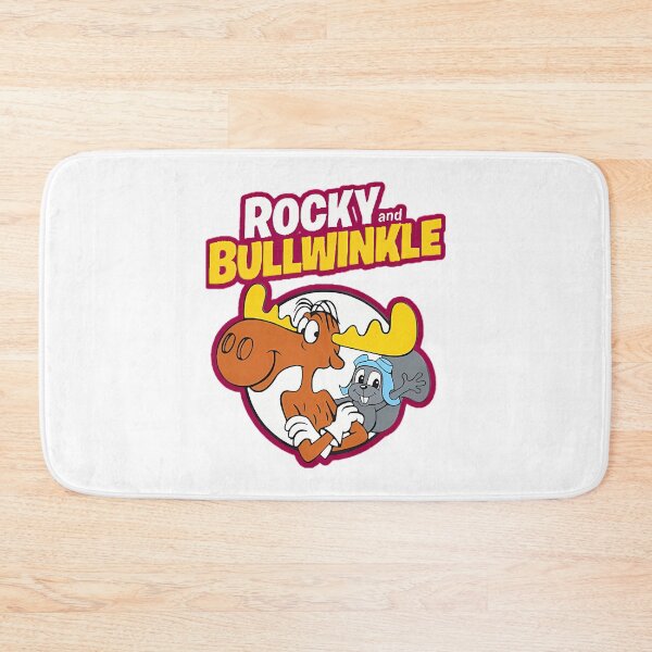 Item preview, Of Movie Funny Retro 90s Meme Cartoon Best Time All designed and sold by abuulebnis.