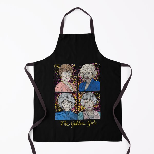 Item preview, Series 90s Woman Funny Movie Retro Character Girls designed and sold by caronleikinq.