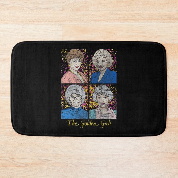 Item preview, Series 90s Woman Funny Movie Retro Character Girls designed and sold by caronleikinq.