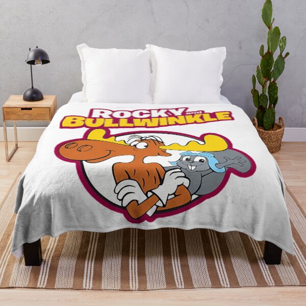 Item preview, Of Movie Funny Retro 90s Meme Cartoon Best Time All designed and sold by abuulebnis.