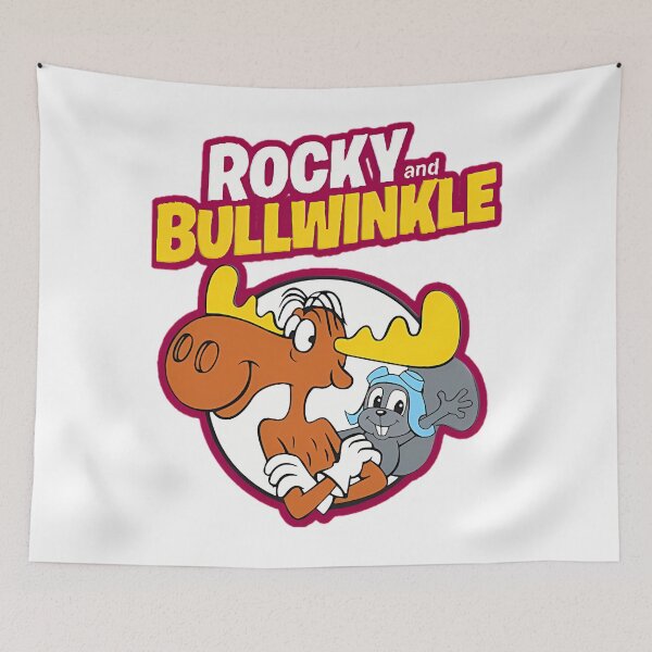 Item preview, Of Movie Funny Retro 90s Meme Cartoon Best Time All designed and sold by abuulebnis.