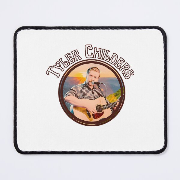 Item preview, Retro Singer Country Vintage 2025 Tour Music designed and sold by piciaroosac.