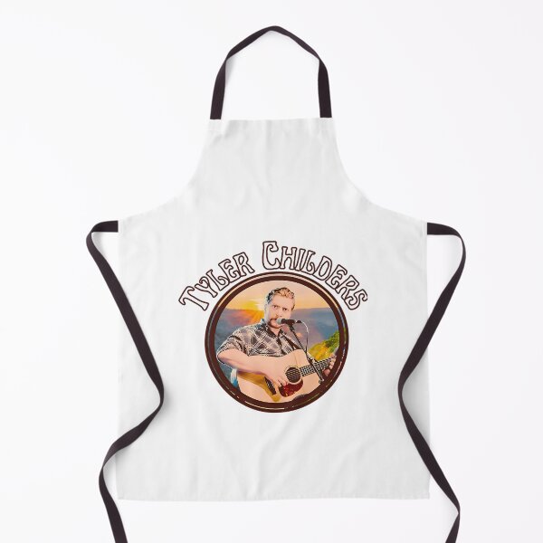 Item preview, Retro Singer Country Vintage 2025 Tour Music designed and sold by piciaroosac.