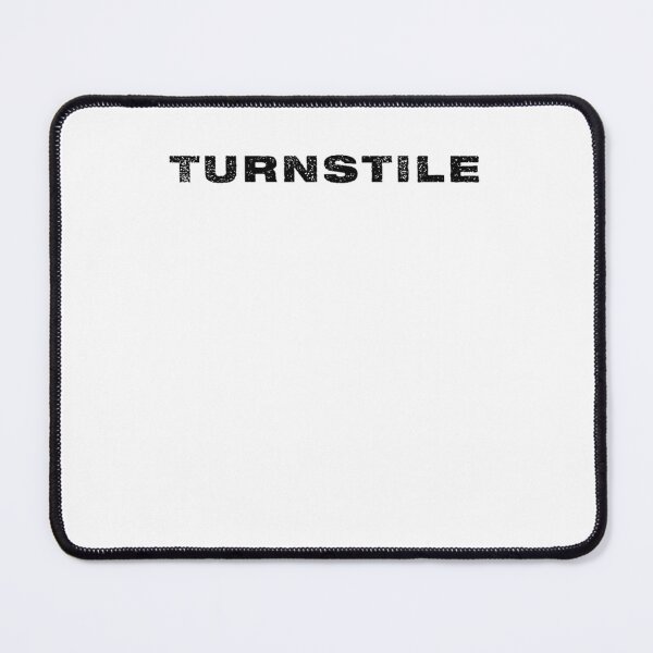 Item preview, 70s lyric 90s funny band vintage indie classic retro punk album song 80s designed and sold by zabunibulawau.