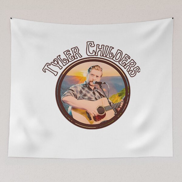 Item preview, Retro Singer Country Vintage 2025 Tour Music designed and sold by piciaroosac.